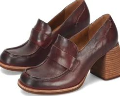 Kork-Ease Aston Bugundy (port) Sale