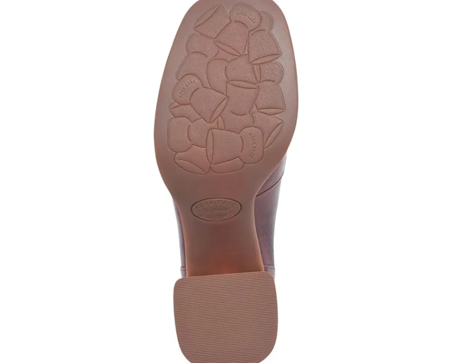 Kork-Ease Aston Bugundy (port) Sale