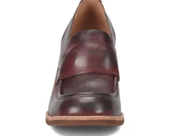 Kork-Ease Aston Bugundy (port) Sale