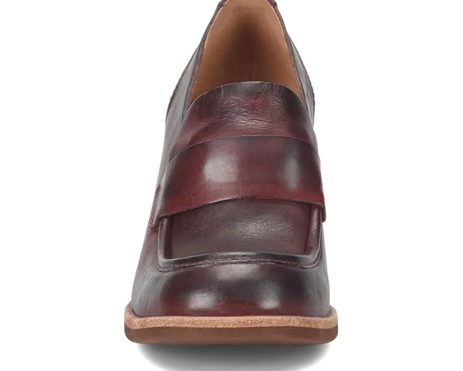 Kork-Ease Aston Bugundy (port) Sale