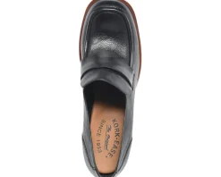 Women Kork-Ease Aston