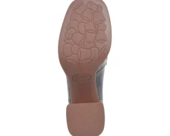 Women Kork-Ease Aston
