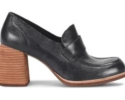 Women Kork-Ease Aston