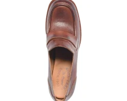Women Kork-Ease Aston