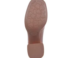 Women Kork-Ease Aston