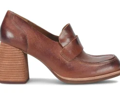 Women Kork-Ease Aston