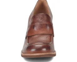 Women Kork-Ease Aston