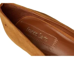 Women Franco Sarto Astra