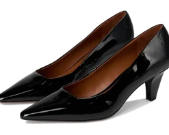 Franco Sarto Astra Black 1 Outlet