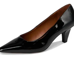 Franco Sarto Astra Black 1 Outlet