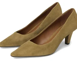 Women Franco Sarto Astra