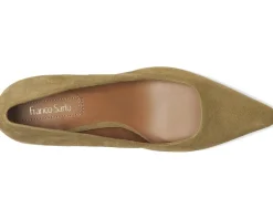 Women Franco Sarto Astra