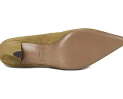 Women Franco Sarto Astra