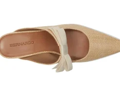 Women Bernardo Astrid