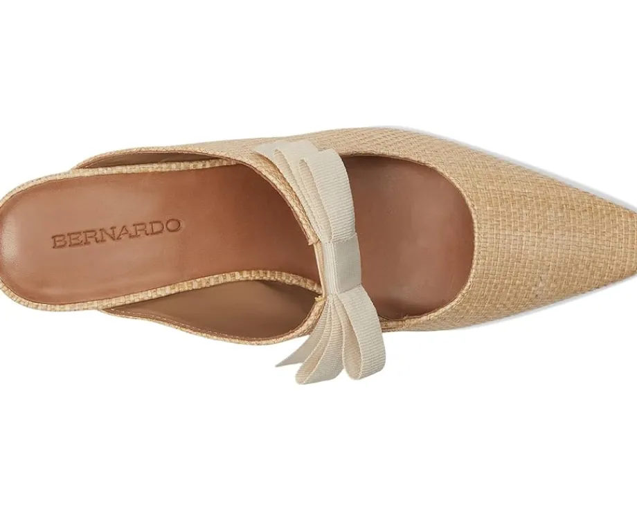 Women Bernardo Astrid