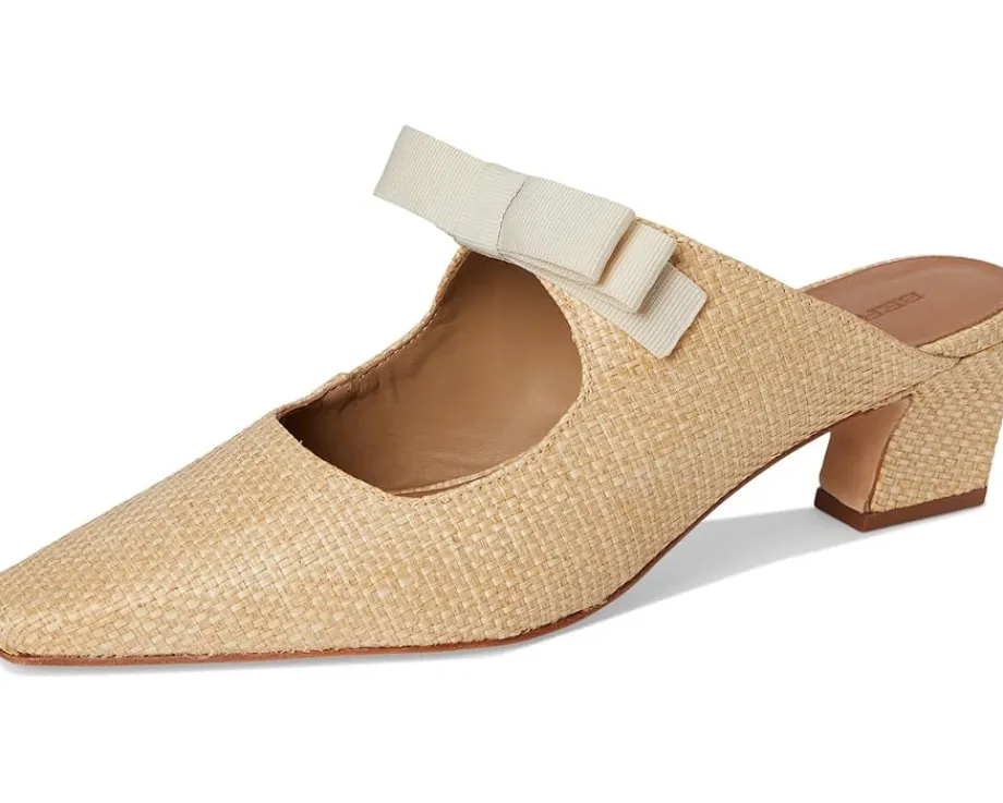 Women Bernardo Astrid