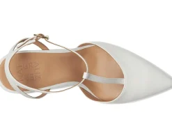 Women Naturalizer Astrid