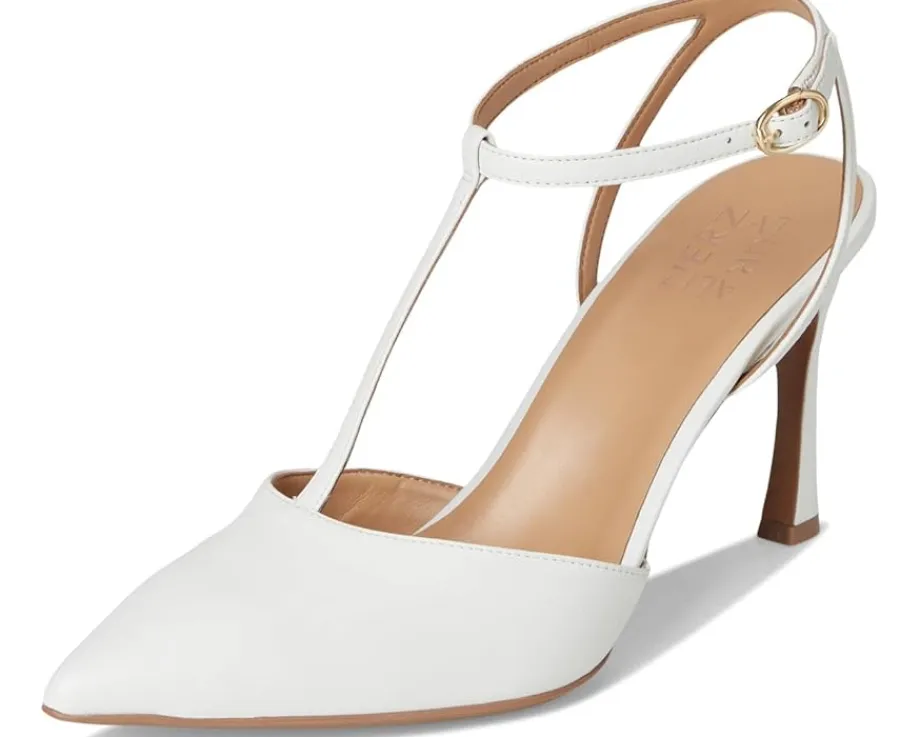 Women Naturalizer Astrid