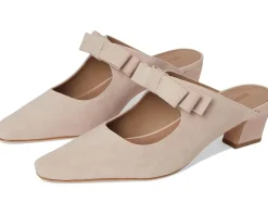 Bernardo Astrid Blush Outlet