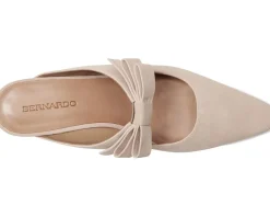 Bernardo Astrid Blush Outlet