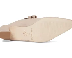 Bernardo Astrid Blush Outlet