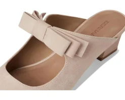 Bernardo Astrid Blush Outlet