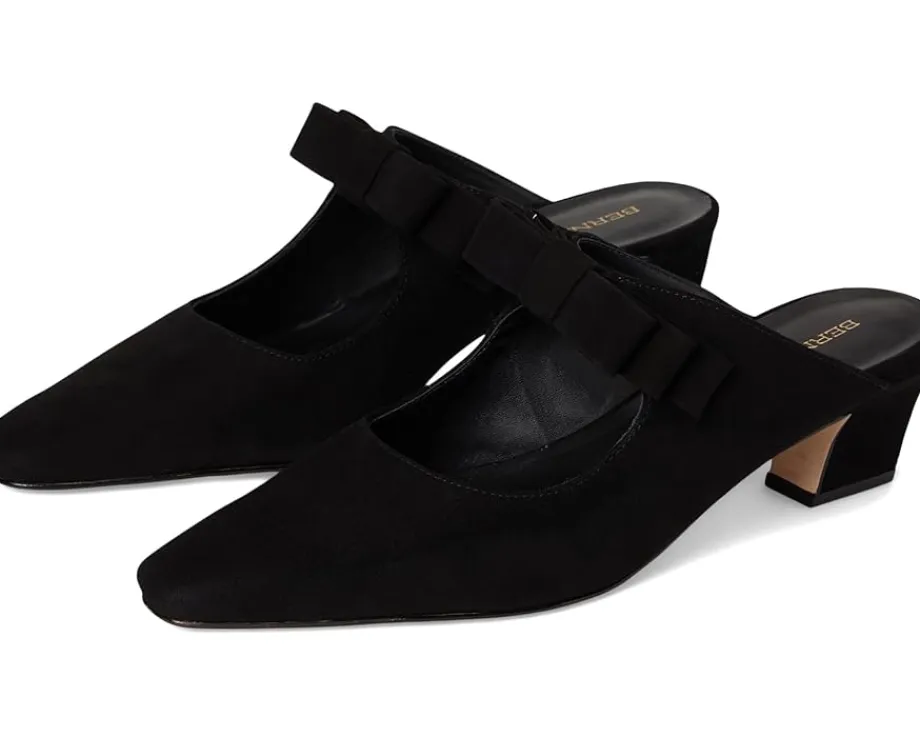 Women Bernardo Astrid