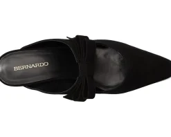 Women Bernardo Astrid