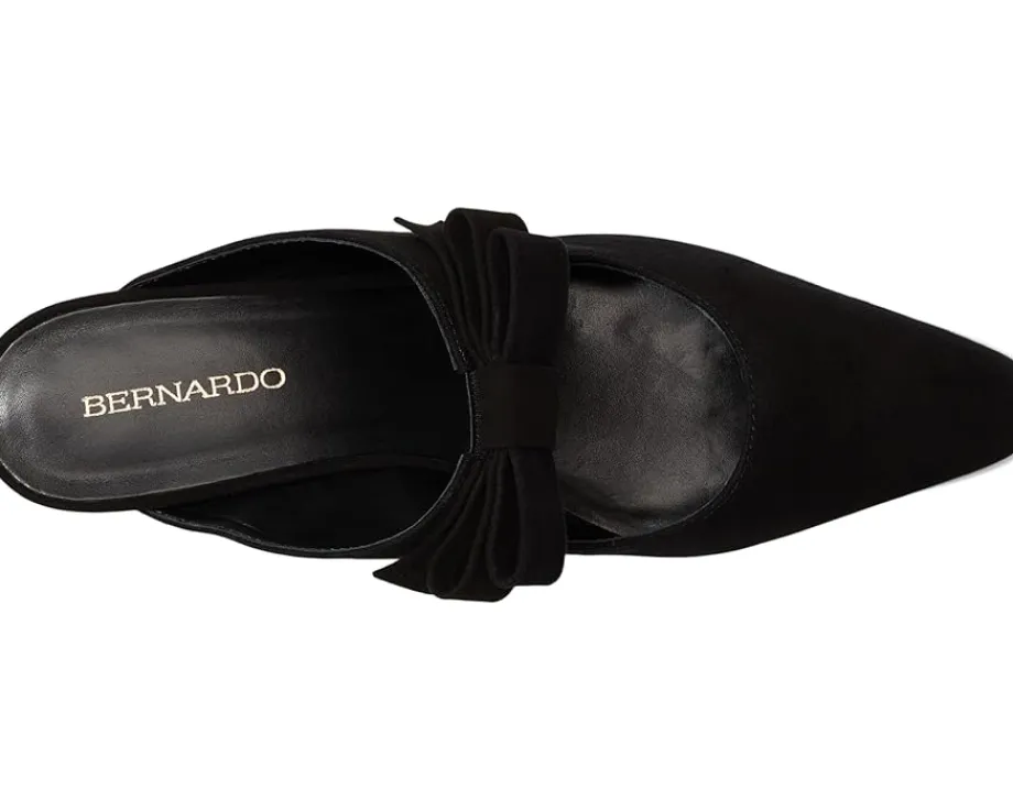 Women Bernardo Astrid