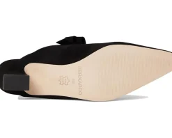 Women Bernardo Astrid