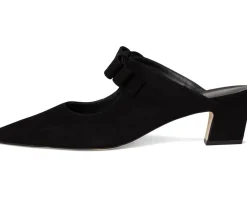 Women Bernardo Astrid