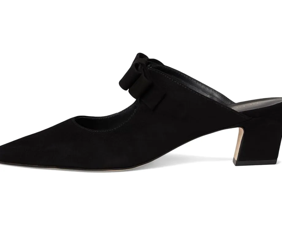 Women Bernardo Astrid