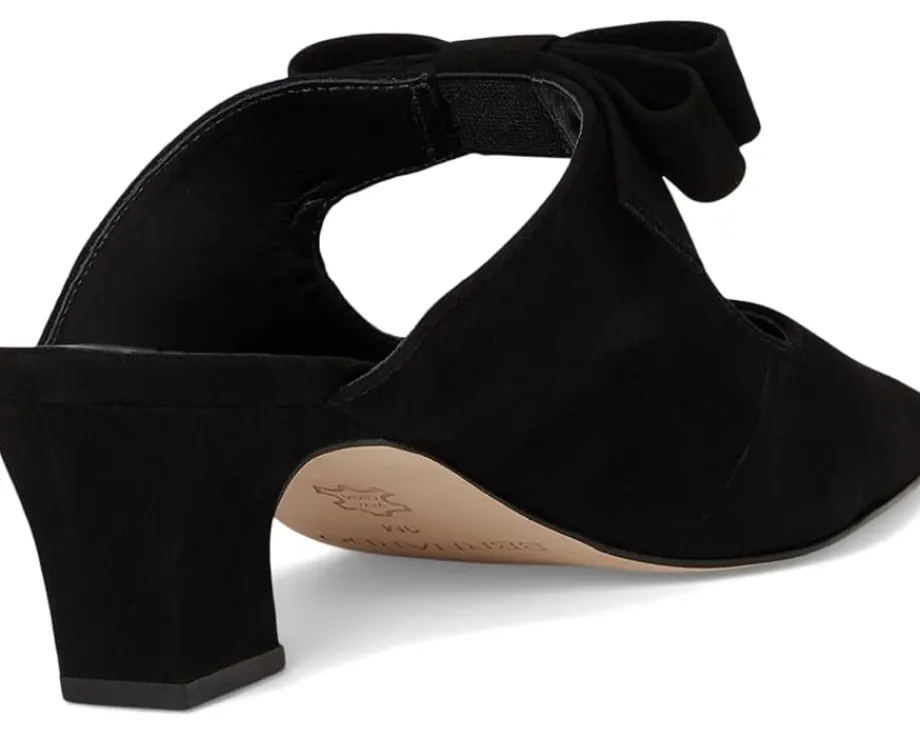 Women Bernardo Astrid