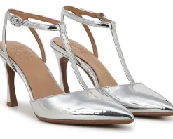 Women Naturalizer Astrid