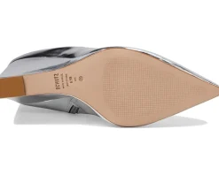 Schutz Asya Prata Best