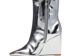 Schutz Asya Prata Best