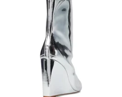 Schutz Asya Prata Best