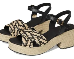 Toni Pons Atenes Negre/Black Discount