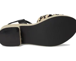 Toni Pons Atenes Negre/Black Discount