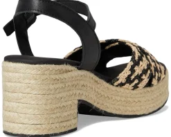 Toni Pons Atenes Negre/Black Discount