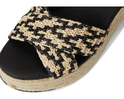 Toni Pons Atenes Negre/Black Discount