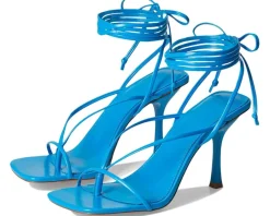 Steve Madden Athea Turquoise Outlet