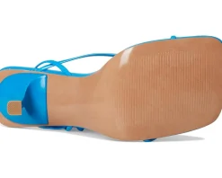 Steve Madden Athea Turquoise Outlet