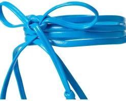 Steve Madden Athea Turquoise Outlet