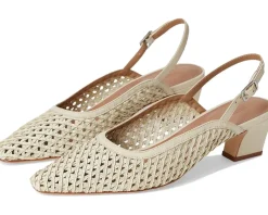 Women Bernardo Athena