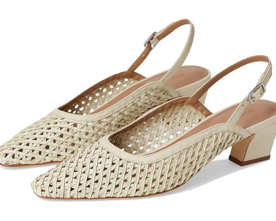 Women Bernardo Athena