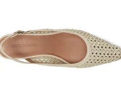 Women Bernardo Athena