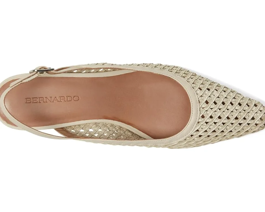 Women Bernardo Athena