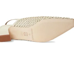 Women Bernardo Athena