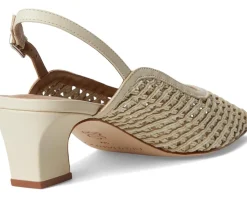 Women Bernardo Athena